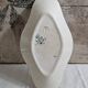 Ravier in Longwy
