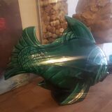 Lejan fish