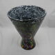 Vase Vallauris "Luc" Lucchesi