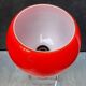 Tobruk lamp by Jean-Paul Emonds-Alt, Philips