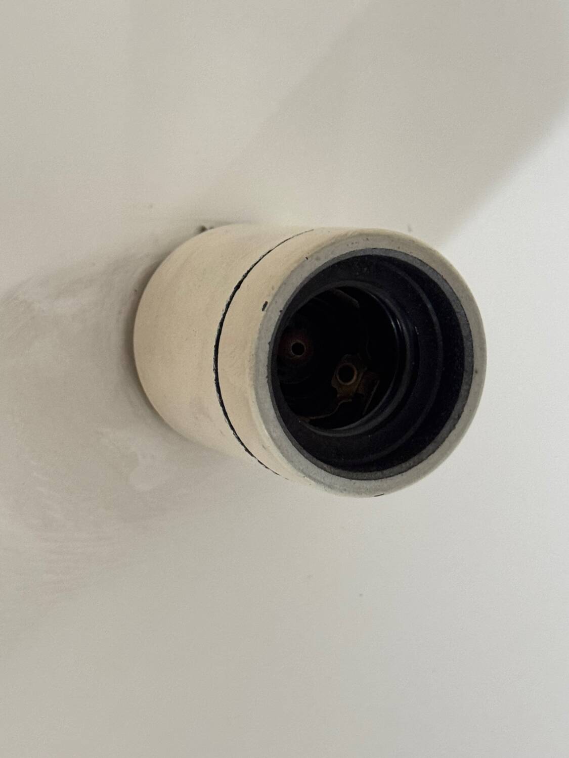 Suspension Chandelier Model Bella Design Franco Bresciani for iGuzzini Italy 1970