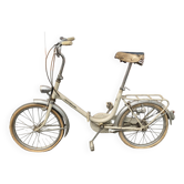 Velo pliable motobecane annee 1960 Bianchi