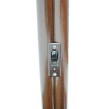 1930s Art Deco Floor Lamp by Thonet, Czechoslovakia