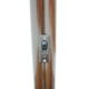 1930s Art Deco Floor Lamp by Thonet, Czechoslovakia