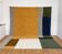 Large handmade Berber rug 400cm x 300cm