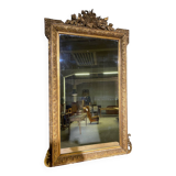 Miroir