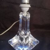 Daum Brother lamp bases