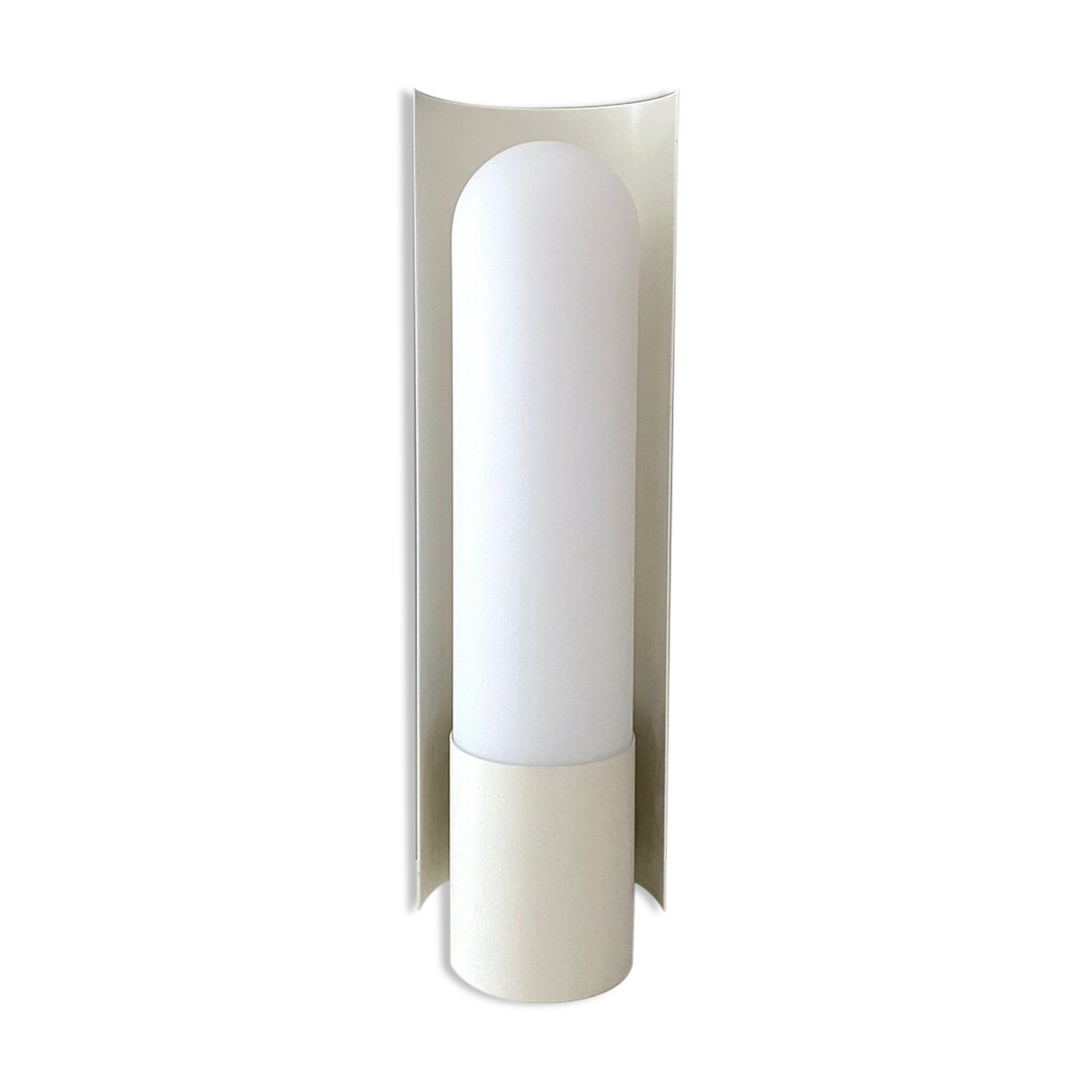 Lampe murale de Limbourg