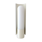 Limburg wall lamp