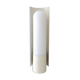 Limburg wall lamp