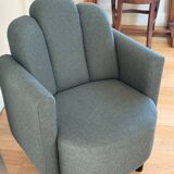 Sarah Lavoine "Martine" armchair as good as new