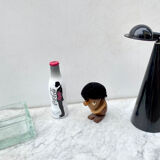 Italian design desk lamp vintage 90s