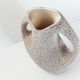 Marius Bessone 1960 vintage vase