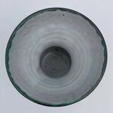 Small ear vase - Robert PICAULT