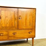 Enfilade Ercol