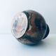 Vase ancien