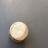 Display cigarettes vintage marble dispenser