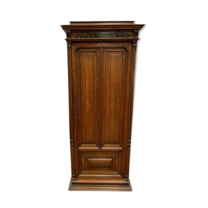 Classeur de bureau en