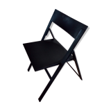 Chairs P08