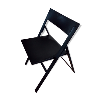 Chaises P08