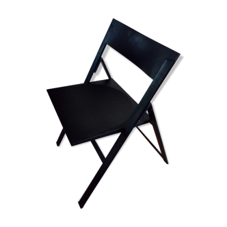 Chairs P08