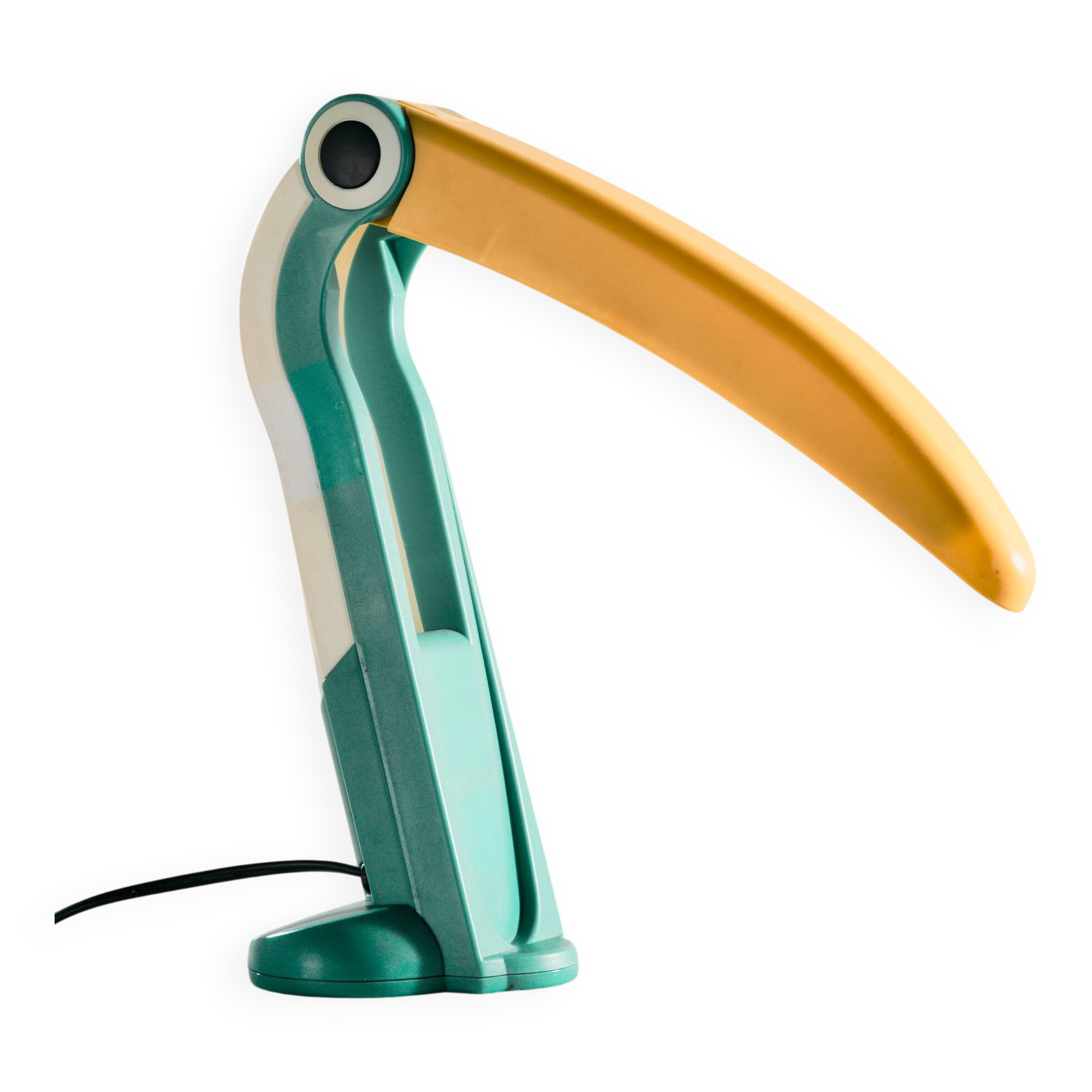 Lampe de bureau Toucan par Huo-Tu Huang pour Huangslite