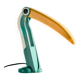 Lampe de bureau Toucan par Huo-Tu Huang pour Huangslite