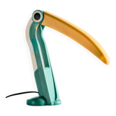 Lampe de bureau Toucan par Huo-Tu Huang pour Huangslite