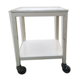 Industrial table