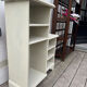The Mini library