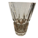 Saint-Louis vase