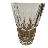 Saint-Louis vase