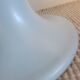 Tabouret Isoklepa vintage – Space Age – années 70