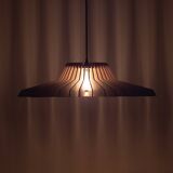 Large format pendant light Alabama