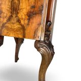 Italian nightstands from the 1930s