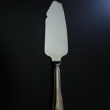 Christofle pie shovel model ribbon