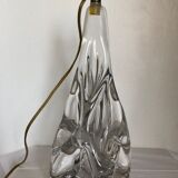 Bedside lamp