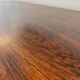 Ib Kofod Larsen coffee table