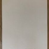 Print "Lord Kitchener Wants You" 1914 by artist Alfred Leete