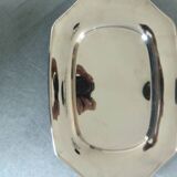 Letang & Remy Marigny model dish in its original box