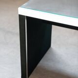 Office of Guido Faleschini for Mariani, 1970