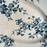 Iron Plate "Avellan"