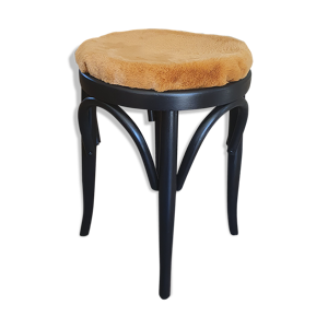 Tabouret