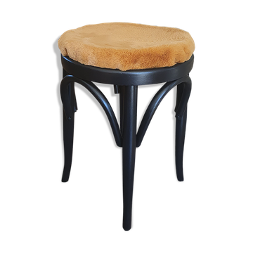 Tabouret