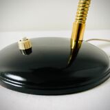 Philips - Louis Kalff - Ufo desk lamp