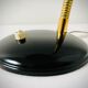 Philips - Louis Kalff - Ufo desk lamp