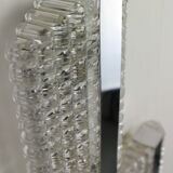 Set of 2 Home Wall Lights by Kaiser Leuchten, 1960s