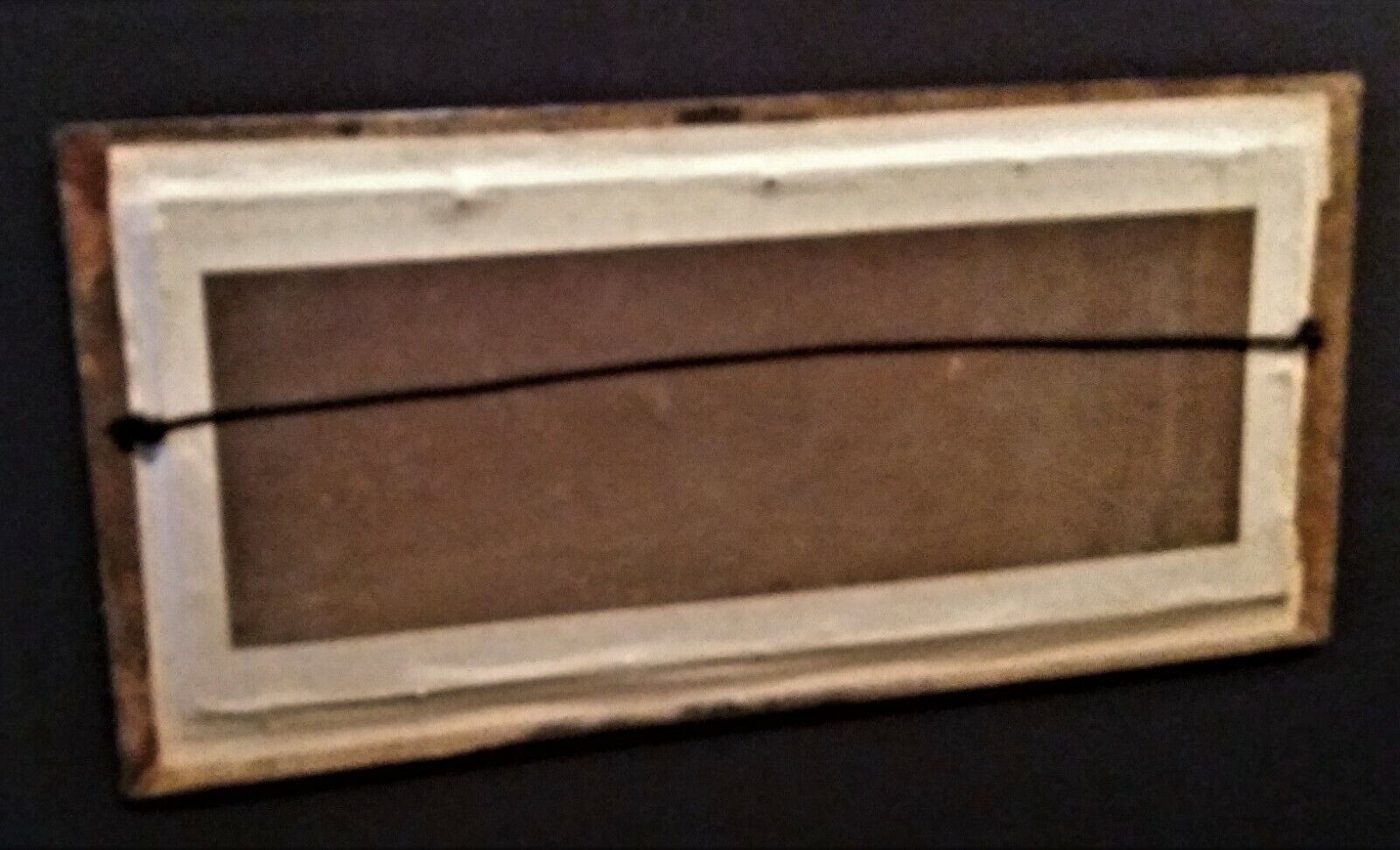 Watercolor landscapes