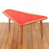 Charles RAMOS coffee table