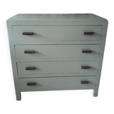 Commode